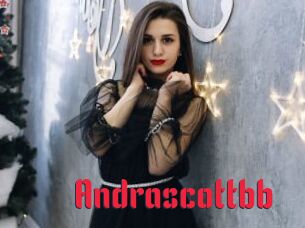 Andrascottbb