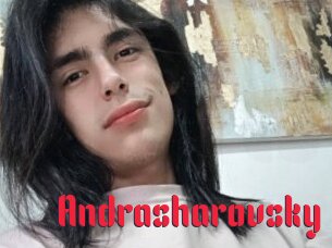 Andrasharovsky