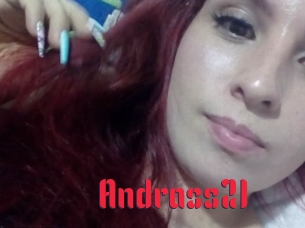 Andrass21