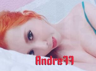 Andre77