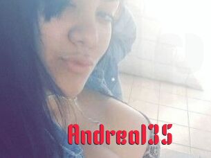 Andrea135