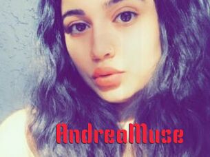 AndreaMuse