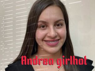 Andrea_girlhot
