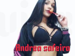 Andrea_safeira