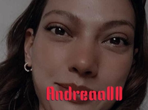 Andreaa00
