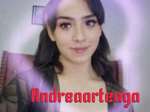 Andreaarteaga