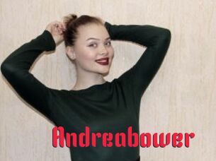 Andreabower