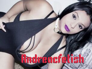 Andreacfetish