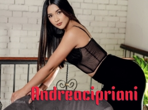 Andreacipriani