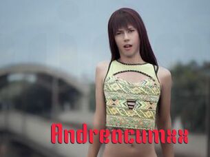 Andreacumxx