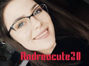 Andreacute20