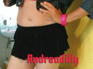 Andreadilly