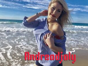Andreadjoly