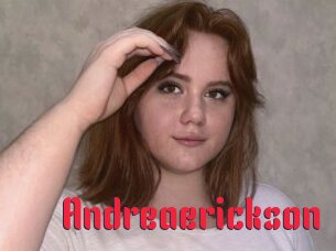 Andreaerickson