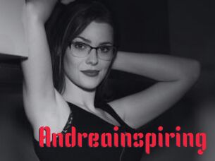 Andreainspiring