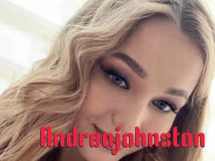 Andreajohnston