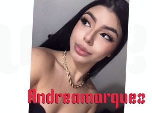 Andreamarquez