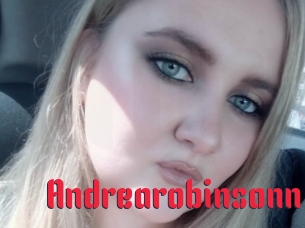Andrearobinsonn