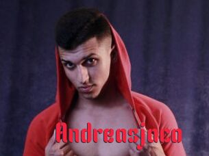 Andreasjaco
