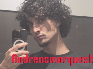 andreasmarquesh Video Extrait