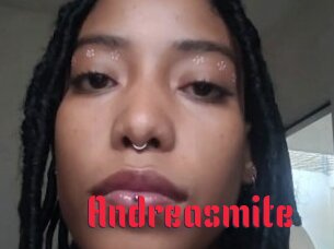 Andreasmite