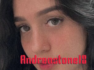 Andreastone18