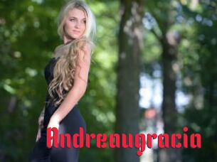 Andreaugracia