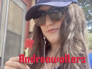 Andreawalters