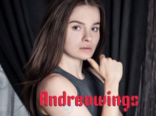 Andreawings