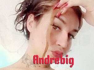 Andrebig