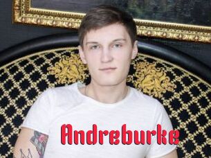 Andreburke