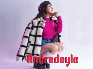 Andredoyle
