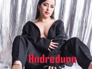 Andredunn