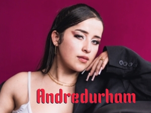 Andredurham