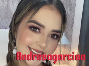 Andreeagarciaa
