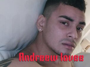 Andreew_lovee