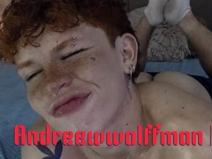 Andreewwolffman_19