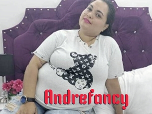 Andrefancy