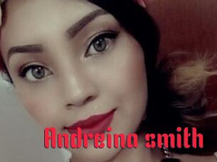 Andreina_smith