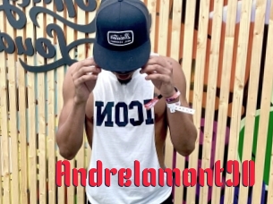 Andrelamont90