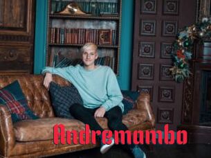 Andremambo