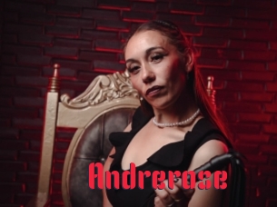 Andrerose