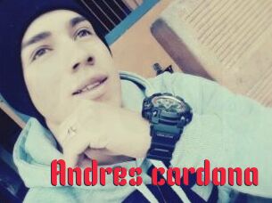 Andres_cardona