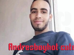 Andresboyhot_cute