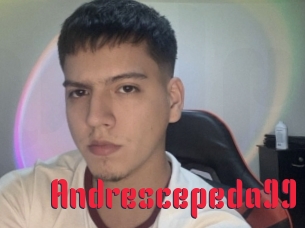 Andrescepeda99