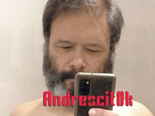 Andrescit0k