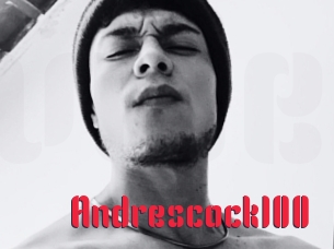 Andrescock100