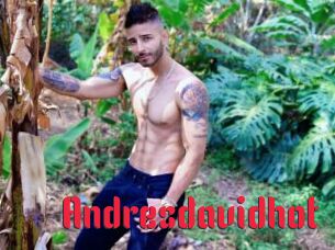 Andresdavidhot