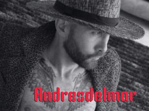 Andresdelmar