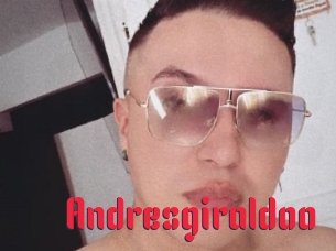 Andresgiraldoo